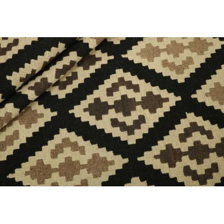 tappeto PERSIA KELIM CM.205X296