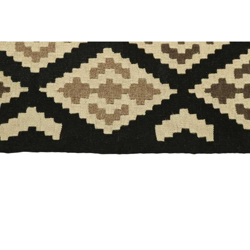 tappeto PERSIA KELIM CM.205X296