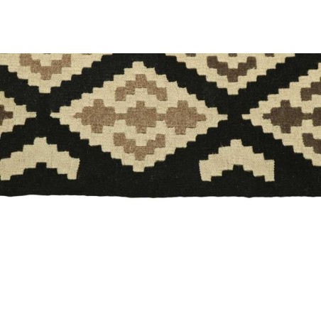 tappeto PERSIA KELIM CM.205X296