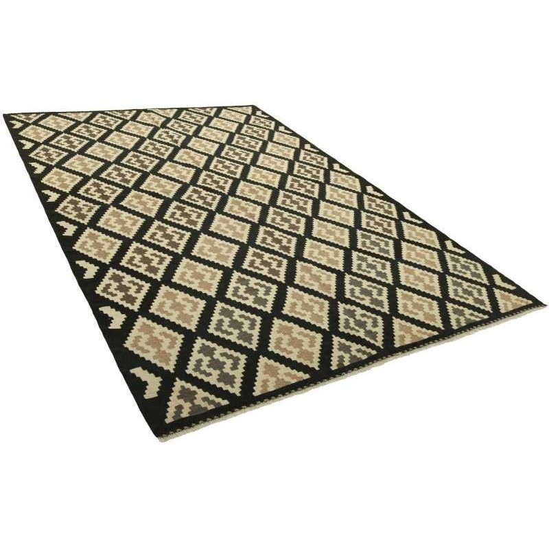 tappeto PERSIA KELIM CM.205X296