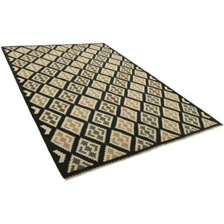 tappeto PERSIA KELIM CM.205X296