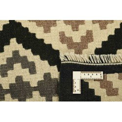 tappeto persia kelim cm 211x298  2