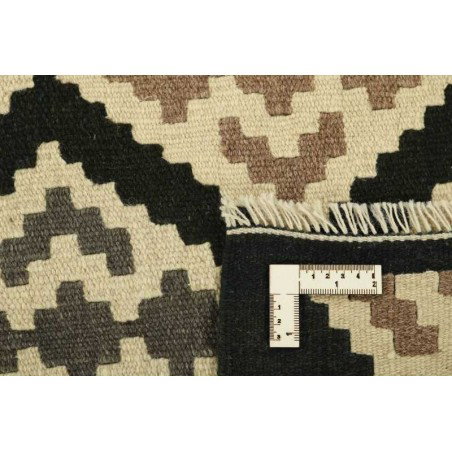 tappeto PERSIA KELIM CM.211X298