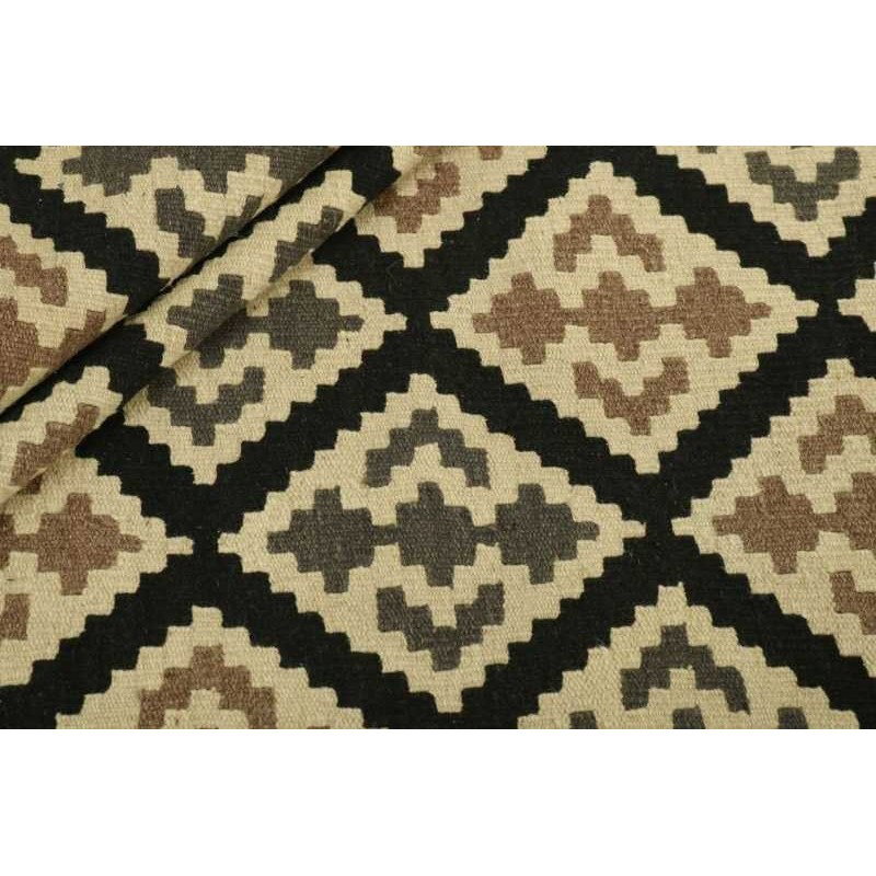 tappeto PERSIA KELIM CM.211X298