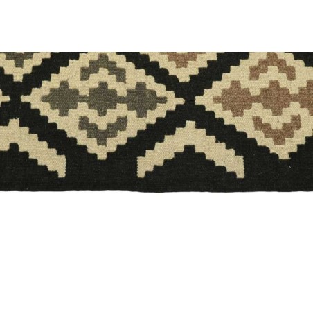 tappeto PERSIA KELIM CM.211X298
