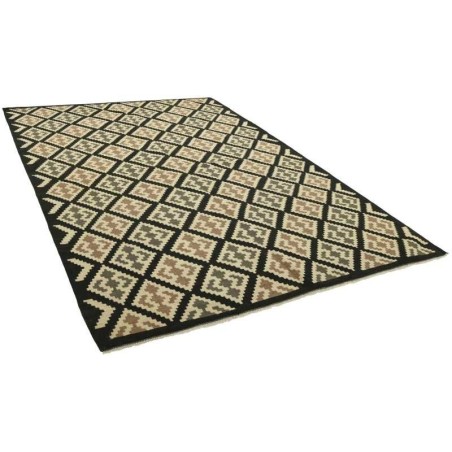 tappeto PERSIA KELIM CM.211X298