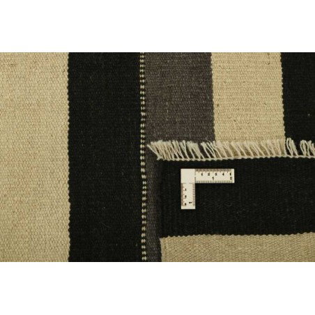 tappeto PERSIA KELIM CM.196X304