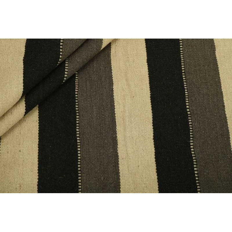 tappeto PERSIA KELIM CM.196X304