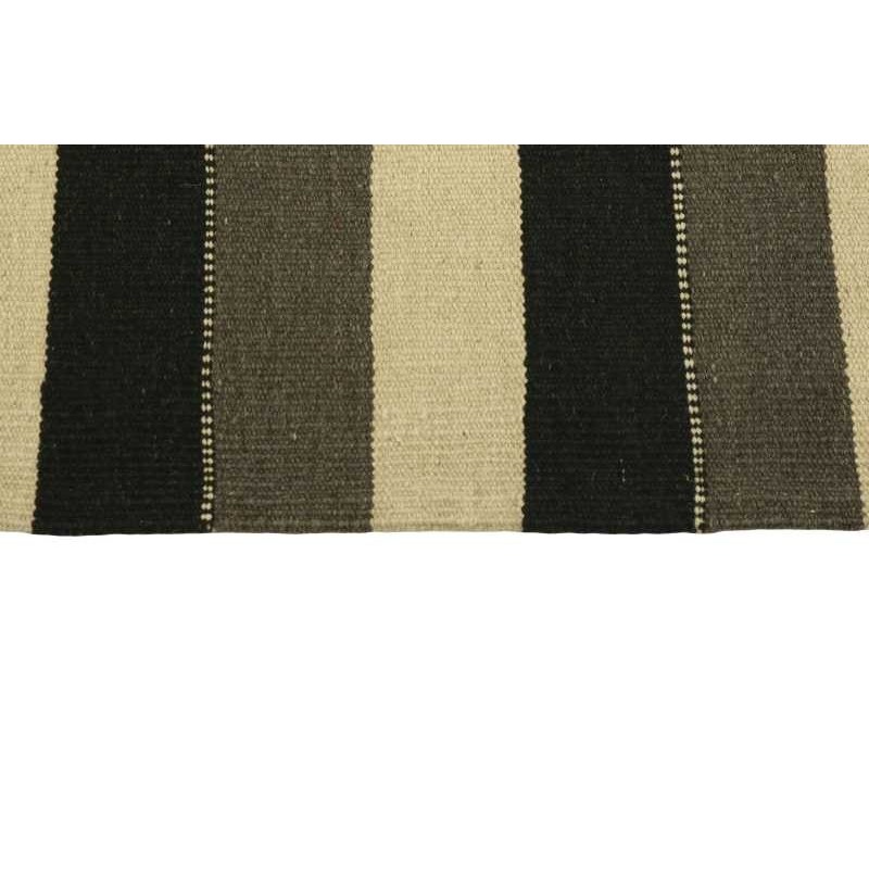 tappeto PERSIA KELIM CM.196X304