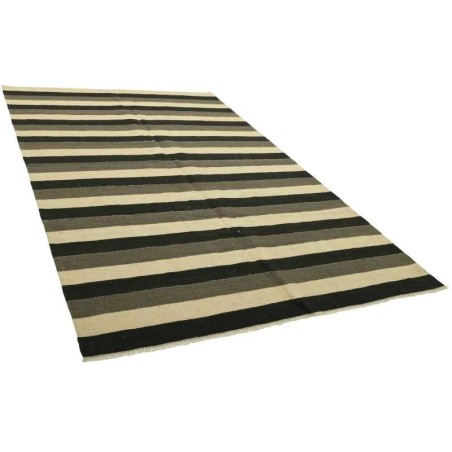tappeto PERSIA KELIM CM.196X304