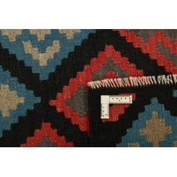 tappeto persia kelim cm 150x203  2