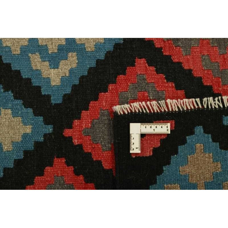 tappeto PERSIA KELIM CM.150X203