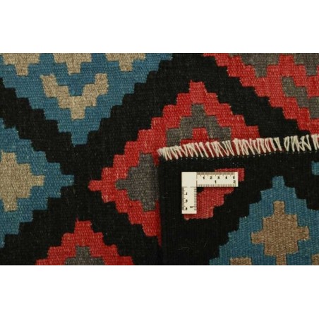 tappeto PERSIA KELIM CM.150X203