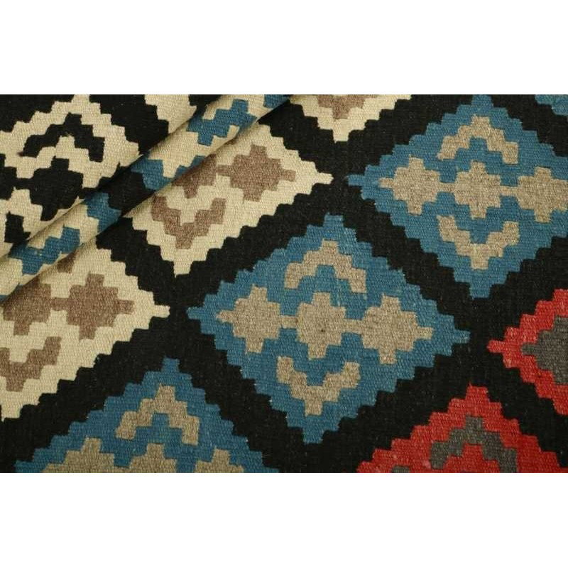 tappeto PERSIA KELIM CM.150X203