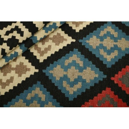 tappeto PERSIA KELIM CM.150X203