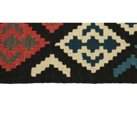 tappeto PERSIA KELIM CM.150X203