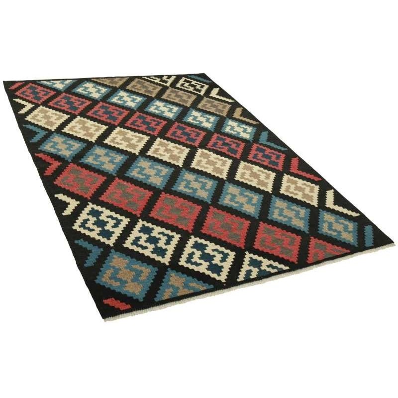 tappeto PERSIA KELIM CM.150X203