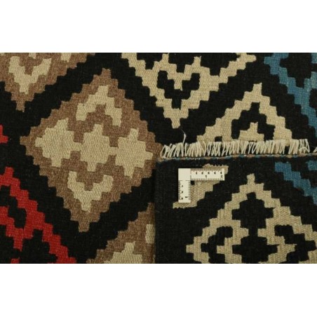 tappeto PERSIA KELIM CM.148X193