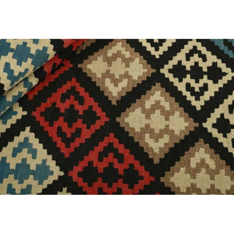 tappeto PERSIA KELIM CM.148X193