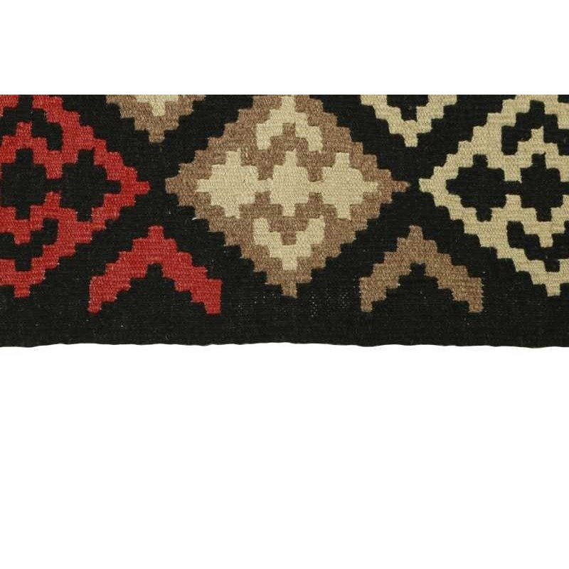 tappeto PERSIA KELIM CM.148X193