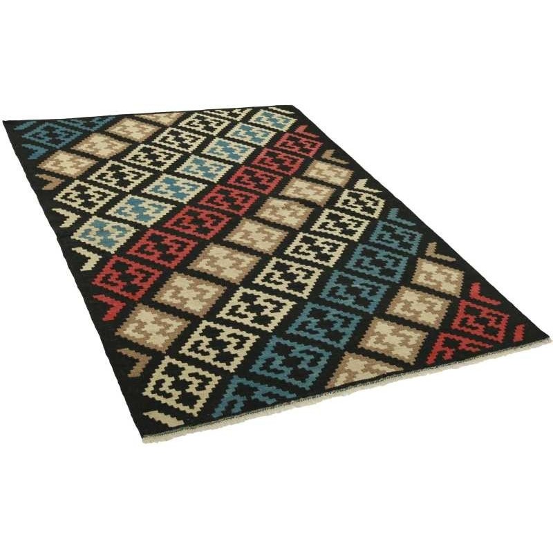 tappeto PERSIA KELIM CM.148X193