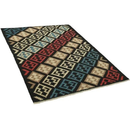 tappeto PERSIA KELIM CM.148X193