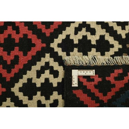 tappeto PERSIA KELIM CM.151X197
