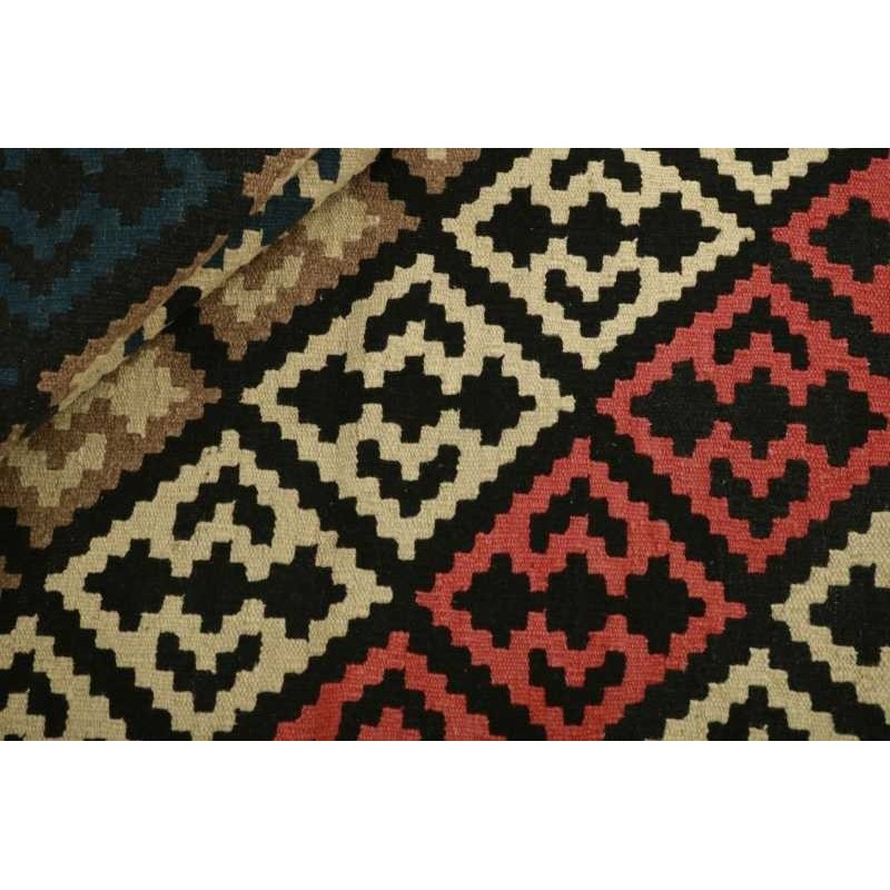 tappeto PERSIA KELIM CM.151X197