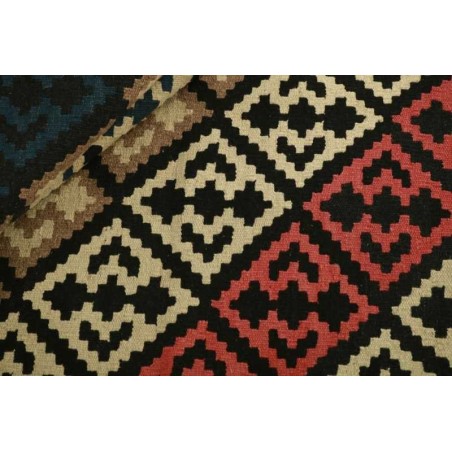 tappeto PERSIA KELIM CM.151X197