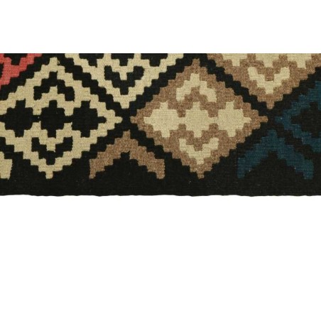 tappeto PERSIA KELIM CM.151X197