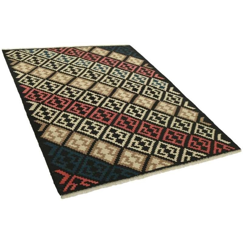 tappeto PERSIA KELIM CM.151X197