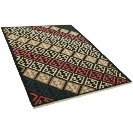 tappeto PERSIA KELIM CM.151X197