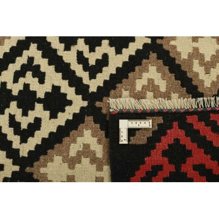tappeto PERSIA KELIM CM.157X200