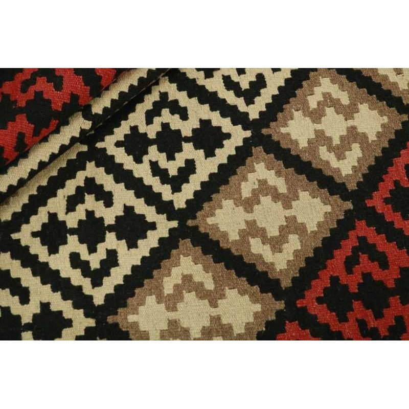 tappeto PERSIA KELIM CM.157X200