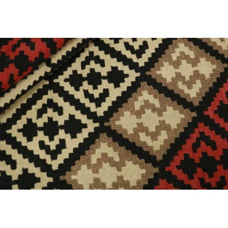 tappeto PERSIA KELIM CM.157X200
