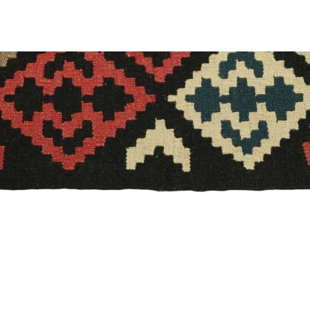 tappeto PERSIA KELIM CM.157X200