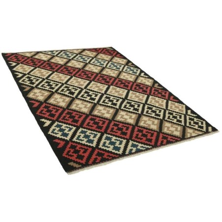 tappeto PERSIA KELIM CM.157X200