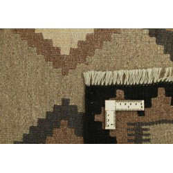 tappeto persia kelim cm 135x198  2