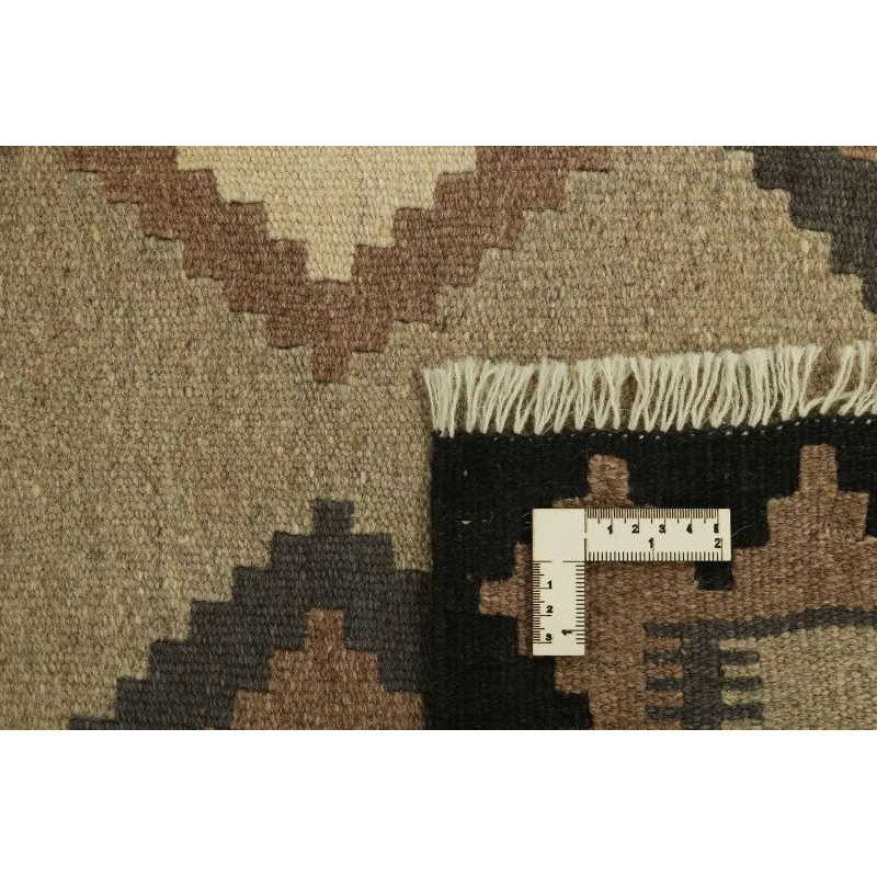 tappeto PERSIA KELIM CM.135X198