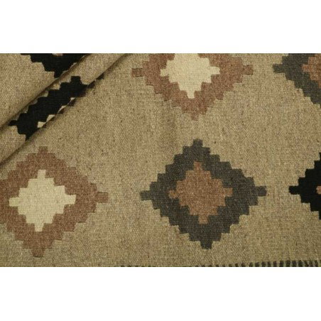 tappeto PERSIA KELIM CM.135X198