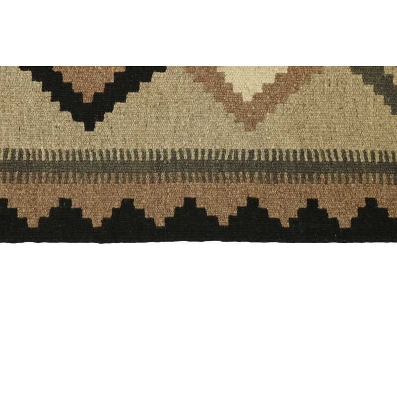 tappeto PERSIA KELIM CM.135X198