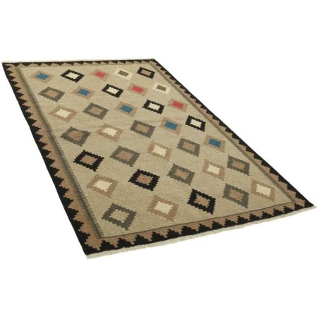 tappeto PERSIA KELIM CM.135X198