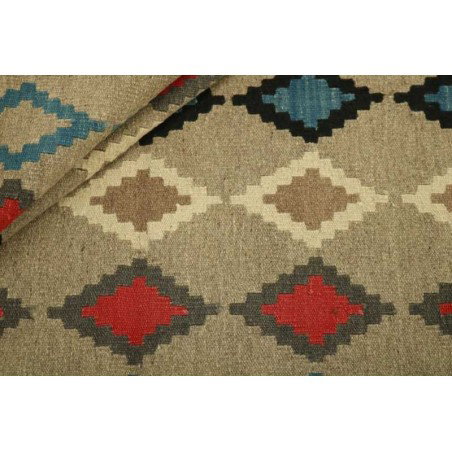 tappeto PERSIA KELIM CM.148X203
