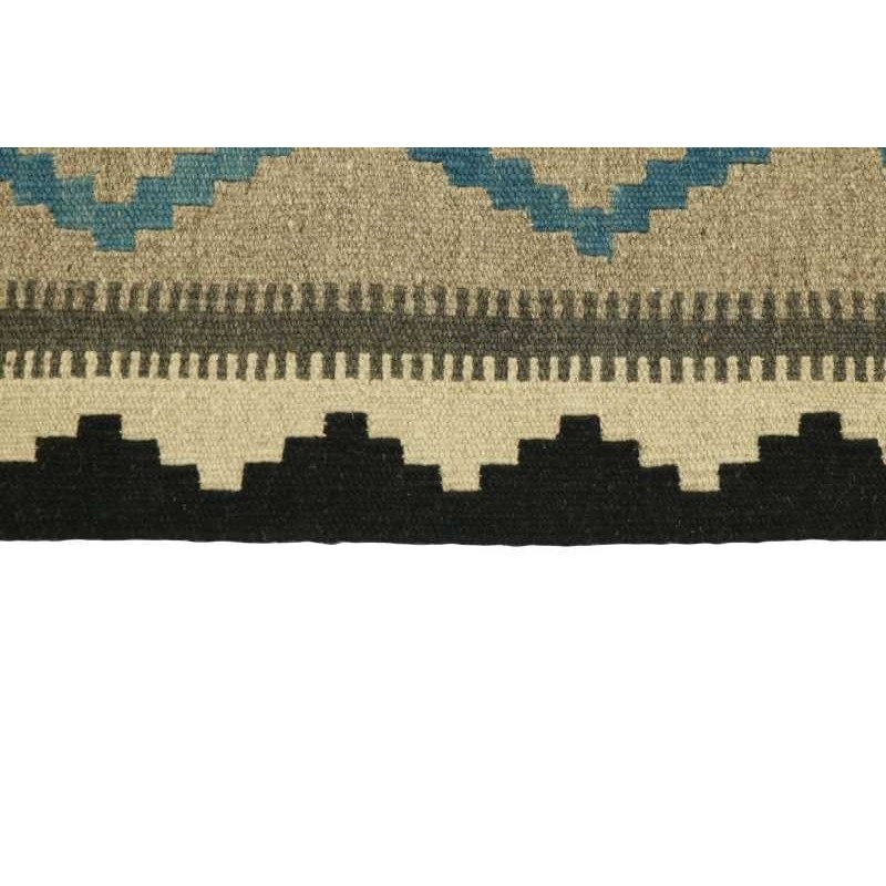tappeto PERSIA KELIM CM.148X203