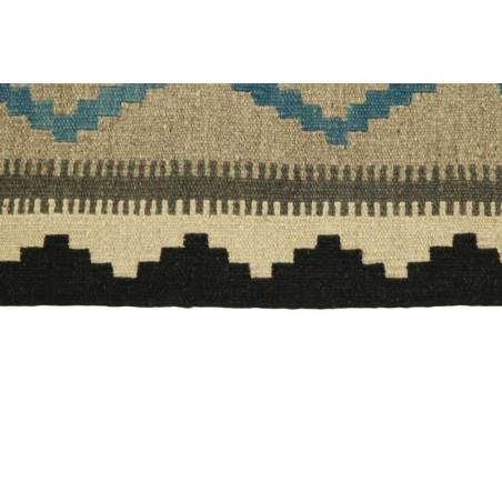 tappeto PERSIA KELIM CM.148X203