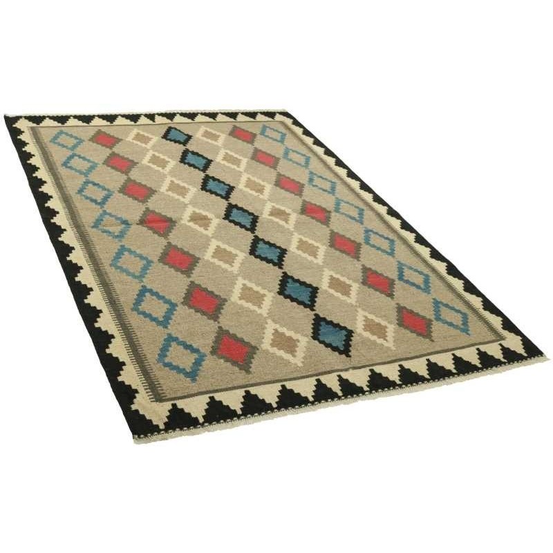 tappeto PERSIA KELIM CM.148X203