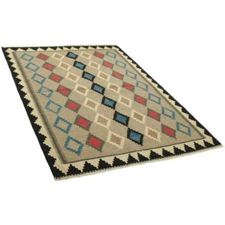 tappeto PERSIA KELIM CM.148X203
