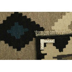 tappeto persia kelim cm 145x195  2