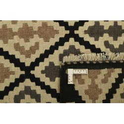 tappeto persia kelim cm 143x215  2