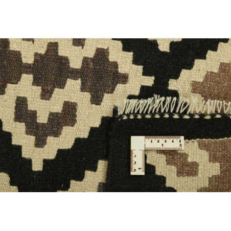 tappeto PERSIA KELIM CM.146X203